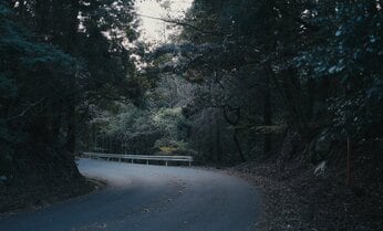 死刑執行後に再審請求が提起された「飯塚事件」 人が人を裁く難しさに立ち向かうドキュメンタリー「正義の行方」