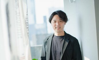 本が売れない時代にヒットを作り続ける「非効率な方法」 成功の法則が 学べる“タノパ重視”の一冊