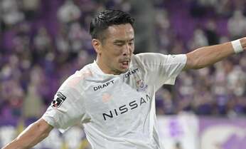 2022年のJリーグ、活躍した選手は誰だ! ポジション別ランキング【MF・FW編】