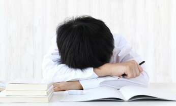 「低学年からの先取りで勉強がイヤに」 中学受験のプロが口を揃える“いきなり座学”を始める弊害