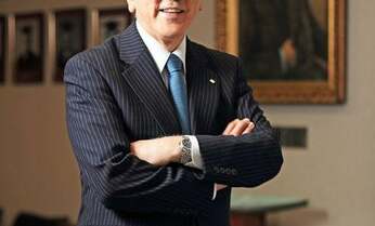 早稲田総長「今までの入試には限界が…」 入試改革の意図明かす