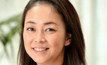 「元オセロ・中島知子」大分移住でトークがキレッキレに? 今バラエティー界の熱視線が集まるワケ