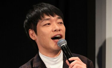 “ポストさんま”の呼び声高い「川島明」　MCで大成功でもお笑い界から心配の声が上がるワケ