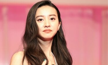 工藤静香の娘「Koki,」が“家族の話題OK”でバラエティー解禁も…共演俳優が「気の毒」な状況に