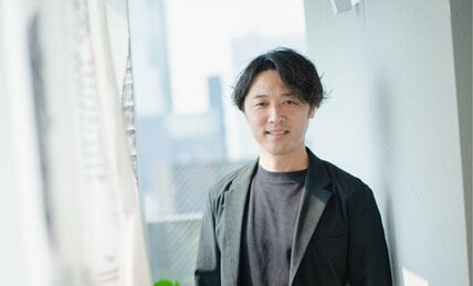 本が売れない時代にヒットを作り続ける「非効率な方法」 成功の法則が 学べる“タノパ重視”の一冊