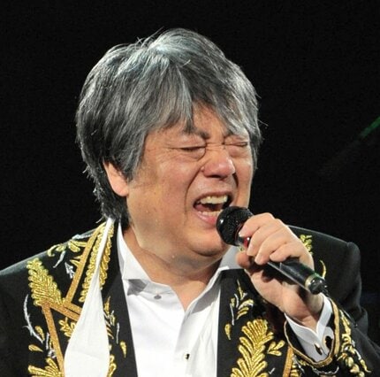 ジュリー・沢田研二の人気沸騰！転売サイトで最高25万円に？ ライブチケットが入手困難でファン困惑 | AERA dot. (アエラドット)