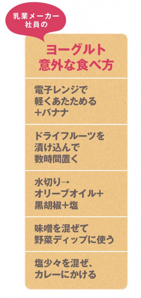AERA 2021年6月14日号より