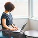 女性のキャリアに“社外取締役”という新たな選択肢　忖度ない意見と多角的な視点がマッチ
