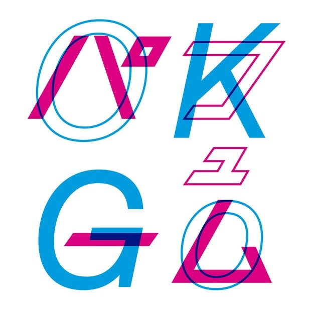 OK Go×Perfume アニメ『SUSHI POLICE』主題歌デジタル配信決定