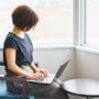 女性のキャリアに“社外取締役”という新たな選択肢　忖度ない意見と多角的な視点がマッチ