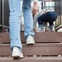 「貧乏になるの？」　バリキャリ母の仕事をやめる決断に子どもたちは
