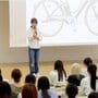 女子大なのに志願者4倍の衝撃　「第1志望」じゃなかった学生も満足させる昭和女子大の逆転劇