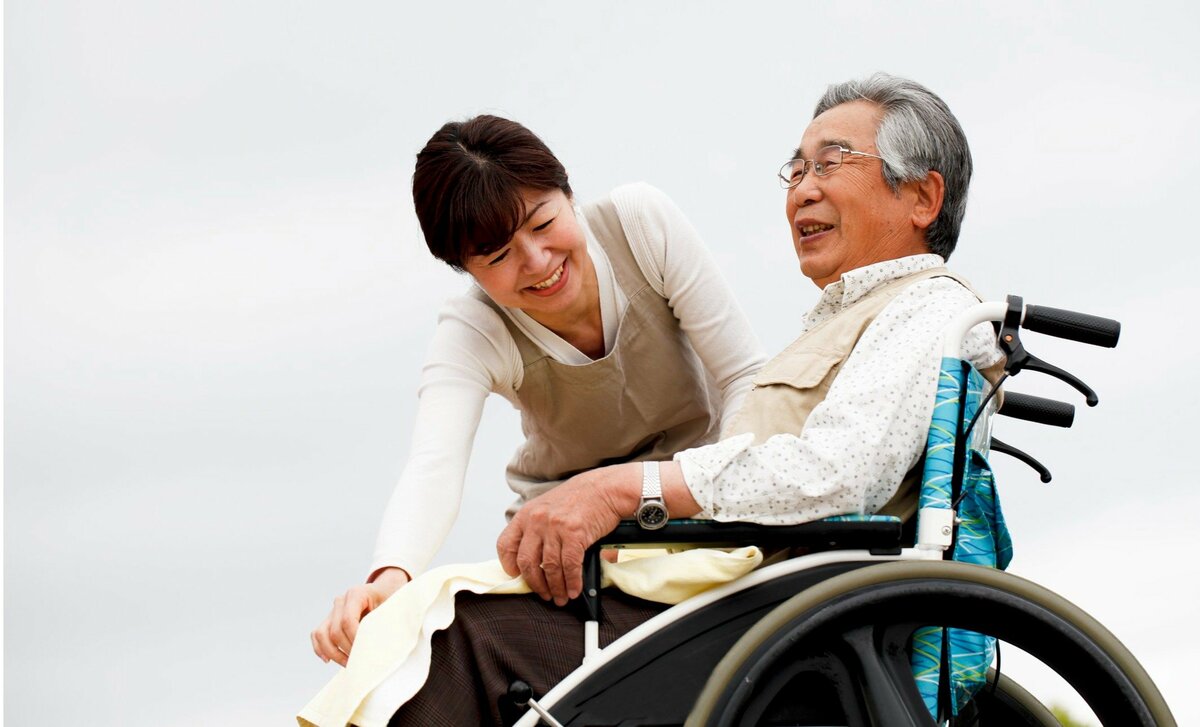 元東大教授が驚いた92歳男性が劇的に「生き生きとしてきた ...