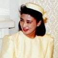 ご結婚32年 雅子さま「レモン色のお帽子」の秘密 婚約会見を担当美容師が「ハラハラと祈る思い」で見つめた理由とは
