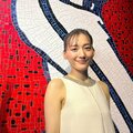 熱愛発覚「綾瀬はるか」が“お相手”のファンから叩かれないワケ 常識を超えた“好感度女優”の素顔