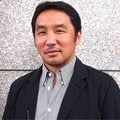 「長嶋茂雄」のすごさを追い続けるスポーツライター・元永知宏さん 「ヤクルトを阪神みたいなチームにしちゃダメだ」の真意