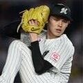 佐々木朗希このまま米移籍では「悪者にされて可哀想」 今オフ挑戦のための“最良の方法”とは