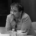 「多数派の専制生む民主主義 国民の安心を取り戻すには」東浩紀