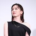 「永野芽郁」主演映画舞台あいさつで“涙の謝罪”も初日はガラガラ状態…一般客に“本音”を聞いてみた