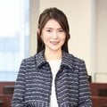 米国「反DEI」の動き 企業の「うわべだけ」見直すチャンス 谷口真美・早大商学学術院教授