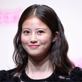 のぶと嵩は伴走者へと変化 そして遂にアンパンマン、戸田恵子が初登場 朝ドラ「あんぱん」第15週