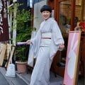 「ジジイども、見たか」発 落語愛への一本道 落語家・桂二葉