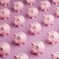 【生活費月7万円】のYouTuberが教える「先取り貯金」の落とし穴と、本当に「先取り」すべき費用