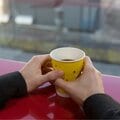 性被害をなくすために経営層やリーダーが理解すべき「3つのポイントと4つの対策」