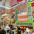 「座ったまま警備」で応募増えるか 警備会社のみならず受け入れ施設も「配慮」の動き