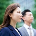 職場にいる「仕事ができる人」があえてやらない1つの習慣とは