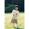 皇族の「こども」時代が可愛い! タコに夢中の愛子さま 絆創膏だらけのひざに、雅子さまもホロリ
