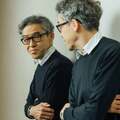 “三谷幸喜作品の常連”浅野和之 きっかけはタレント図鑑「あ行」からの代役抜擢