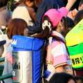 「居場所なくなる…」コロナ禍で球場からビールの売り子が“消える日”