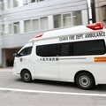 救急車に「厄介なリピーター」「払わないなら断ってOK」 医師9割が“有料化”に賛成するホントの理由