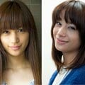 〈アナザースカイきょう放送〉席巻中「高橋メアリージュン・ユウ姉妹」果ては“令和の芸能一家”か