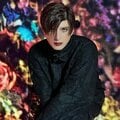 中森明菜「少女A」を歌う城田優の凄まじいほどの妖艶さ「今年40歳の男が歌うこと」への葛藤