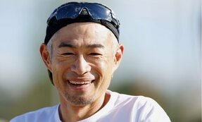 〈日本人初イチロー野球殿堂入り〉イチロー＆松井秀喜氏がデータ依存のメジャーリーグに「ストレス溜まる」と危惧、「日本も危ない」と警鐘