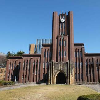 東大合格を蹴ったのは9人 「史上最優秀の入学辞退者」はどこに進学したのか?