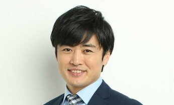 「まいっちゃうなぁって思いはある」 劇団ひとりが語るファスト映画への思いと「割り切り」