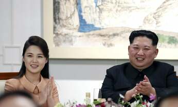 韓国ドラマの影響で厚底サンダルが流行? 北朝鮮に変化の兆しが見えたものの再び締め付け