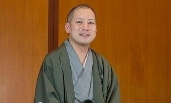 春風亭一之輔、「本業は落語家、副業は落語家のマネージメント」 落語関係の仕事はいまだに自分で差配するワケ