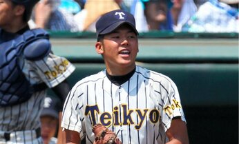 江川卓が「僕の高校時代より速い」と評した右腕は? 甲子園で剛腕披露も、プロで苦しんだ「未完の大器」たち