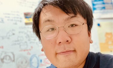 「自分は能力が低いと思っていた」 IQ132「ギフテッド」38歳男性が「二度の引きこもり」から脱出できた理由