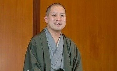 春風亭一之輔、「本業は落語家、副業は落語家のマネージメント」　落語関係の仕事はいまだに自分で差配するワケ