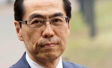 参院選前に知られると「不都合な真実」 柏崎刈羽原発の避難計画は「原子力規制委員会が審査していない」ことを知っていますか? 古賀茂明