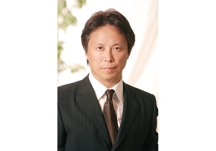 順天堂大学医学部教授 小林弘幸先生1960年生まれ。順天堂大学大学院医学研究科(小児外科)博士課程を修了後、順天堂大学小児外科学講師・助教授等を歴任、現職に至る。長年、自律神経の研究に携わり、数多くのトップアスリートなどを指導する。日本スポーツ協会公認スポーツドクター