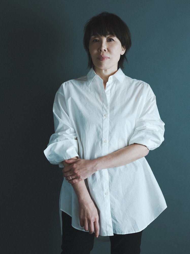原 由子、最新アルバム収録曲「千の扉～Thousand Doors」が『みんなのうた』10～11月放送曲に決定
