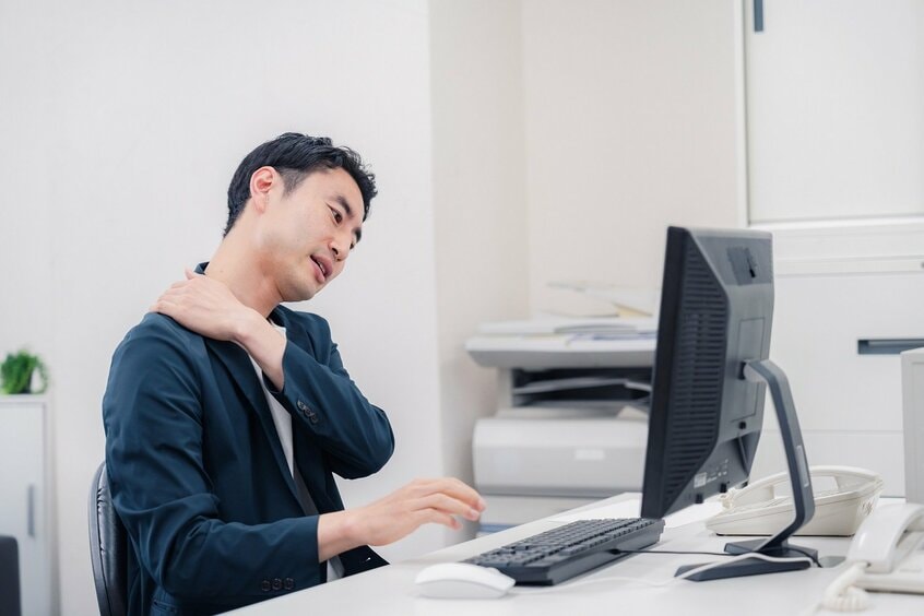 ※写真はイメージです(gettyimages)