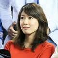 【写真特集/全8枚】華麗なる日本人メジャーリーガーの妻たち
