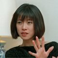 中森明菜はなぜ今聴いても格好いいのか 激動の20代を経た「北ウイング」に感じる円熟味